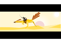 Charge