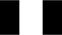 HD to 35 mm portrait format, non-transparent