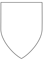 basic shield