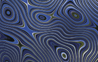 Background pattern 115