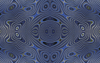 Background pattern 115-seamless pattern