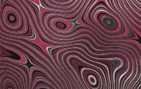 Background pattern 115 (colour 2)