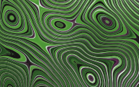 Background pattern 115 (colour 3)