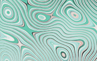 Background pattern 115 (colour 4)