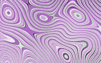 Background pattern 115 (colour 5)
