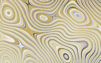 Background pattern 115 (colour 6)