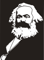 Karl Marx