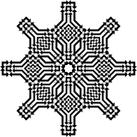 Arrows Frame 9