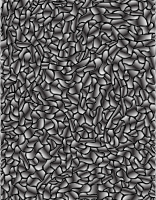 Abstract Tiled Background Extended 7