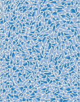 Abstract Tiled Background Extended 8 No Background