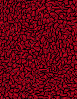 Abstract Tiled Background Extended 10
