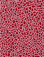 Abstract Tiled Background Extended 10 No Background