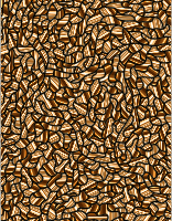 Abstract Tiled Background Extended 12