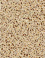 Abstract Tiled Background Extended 12 No Background