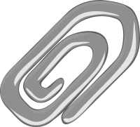 Architetto -- Clips