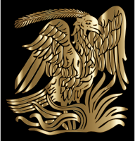 Golden Craftsmanspace Phoenix