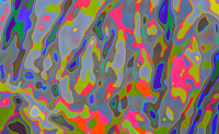 Background pattern 116