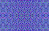 Background pattern 117