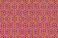 Background pattern 117 (colour 2)