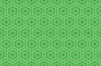 Background pattern 117 (colour 3)