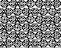 Background pattern 118
