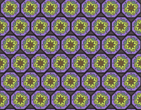 Background pattern 118 (colour 2)