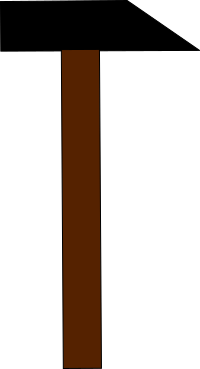 Hammer
