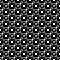 Background pattern 119