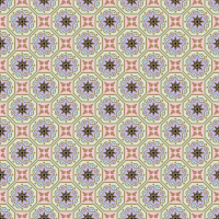 Background pattern 119 (colour 2)