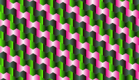 Tessellation