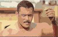 request you to create followign vector image - image attached