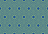 Background pattern 122