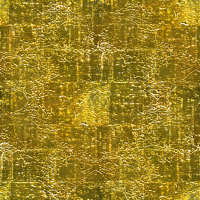 Gold Study