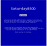 BSOD Kerchief