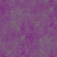 Concrete - Painted