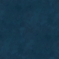 Color - some blues