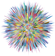 Chromaburst 2