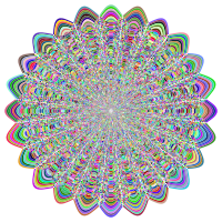 Event Horizon