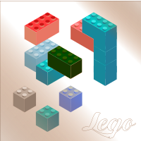Bloques