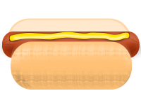 hotDog