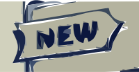 request to create "New" Image