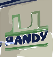 request to create "Handy" Image