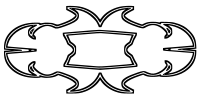 border ornament 7