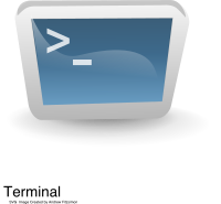 Terminal
