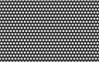 Seamless Birdseye Pattern