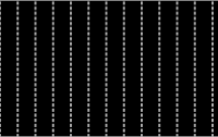 Seamless Stripes Pattern
