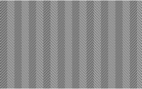 Seamless Herringbone Pattern