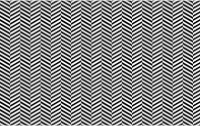 Seamless Herringbone Pattern 2