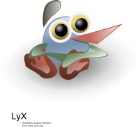 Lyx