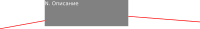 N-description
